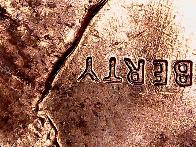 1969-S-Double-Die-Maybe?